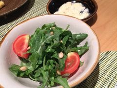 -泉寿司(万科公园店)