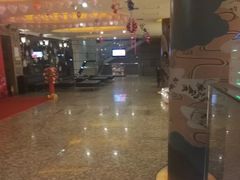 -糖果KTV(雍和宫店)