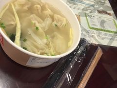 -鸿瑞興面馆(梅岭店)