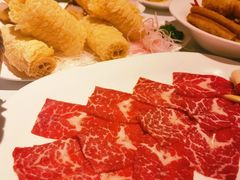-洋房火锅(上海新天地南北里店)