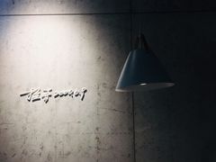 -蜀九香火锅(九眼桥店)