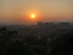 -云洞岩风景区
