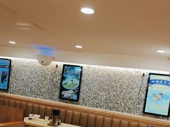 -永盈茶餐厅(中山四路店)