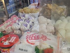 -南大寺馒头房