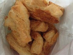 -上海哈尔滨食品厂(汇联商厦店)