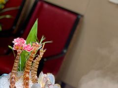 -德米火锅(深圳湾1号旗舰店)