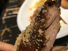 -MOSSO德国餐厅·音乐酒吧(环宇荟店)