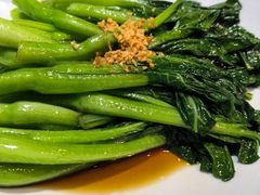 -上下九广州菜馆(李家村万达店)