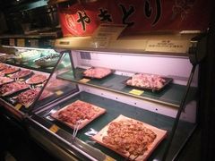 -カルネステーション(銀座店)