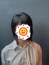 -意念造型