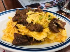 -小龍鳳餐室(番禺路店)