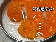 -九木杂物社(恒隆广场店)