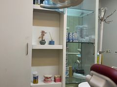 -团圆口腔·种植中心(锦江院区)