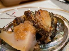 -和·铁板烧·OMAKASE(望京昆泰嘉晟酒店)
