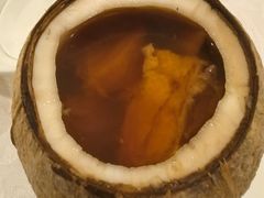 -大唐靓汤江门私房菜(景田店)