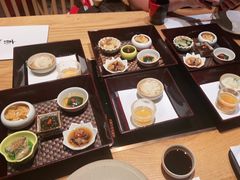 -锅物新语&寿喜烧.炉端割烹(世博源店)
