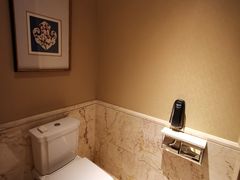 -长沙富力万达文华酒店