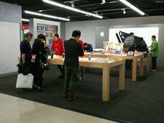 -苏宁易购(成都春熙路店)