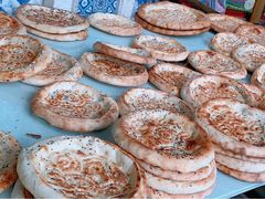 -新疆伊宁远征餐厅