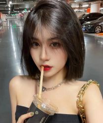 -GT潮朴美业