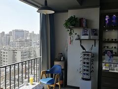 -视野联行眼镜蔡司·依视路官方授权店(顺城店)