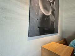 -宜北町(金源店)