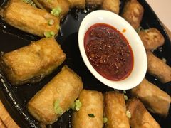 -徽珍源(龙茗路店)