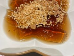 -海底捞火锅(龙岗星河COCO Park店)