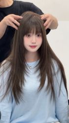 -DL HOPE明星造型