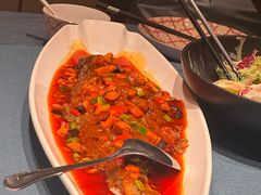 -玖融湖院(河东六纬路店)