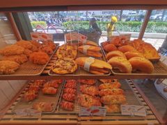 -多乐之日(五道口店)