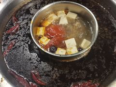 -六公里老火锅(总店)