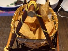 -泰妃殿(宏伊国际广场店)