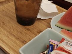 -康道天地(达邦协作广场店)
