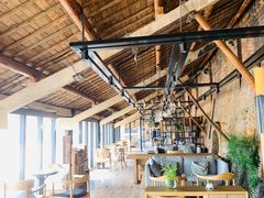 -祝甸砖窑文化馆