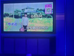-唛歌KTV(城西银泰店)