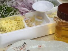 -星盛美食·番禺东环·地道顺德风味(桥兴大道店)