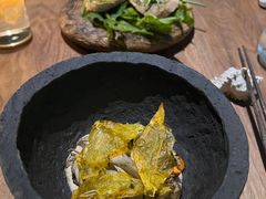 -曲廊院(东四十一条店)