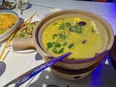 -亿牌牌东北烧烤(博物馆旗舰店)
