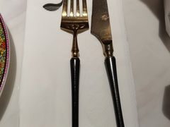 -Gray Whale 灰鲸餐厅(北美N1店)