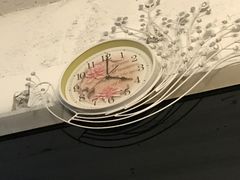 -JOJO实景沉浸侦探剧本杀(大悦城店)