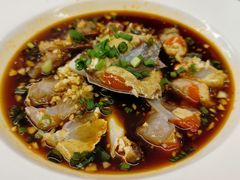 -阿毛饭店·宁波老字号(儿童公园旗舰店)