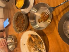 -Retro Deli 茶泡饭