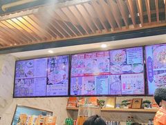 -西部马华清真兰州牛肉面·烧烤夜市(三里河店)