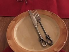 -五洲皇冠巴西烤肉餐厅