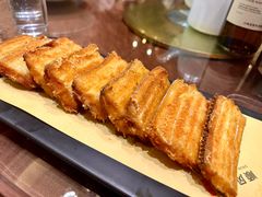 -金时代顺风大酒店(兰生大厦店)