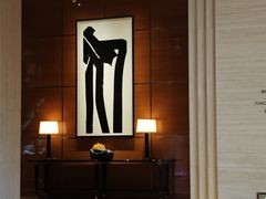 -四季酒店·空中花园 Aria on 9