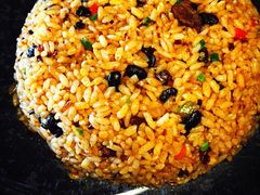 iphone_upload_pic-湘芙蓉·湖南菜(椒江店)