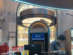 -巴厘龙虾·榜首油焖大虾(洞庭·艺术洋房店)