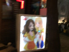 iphone_upload_pic-3A07逆爱杯子蛋糕